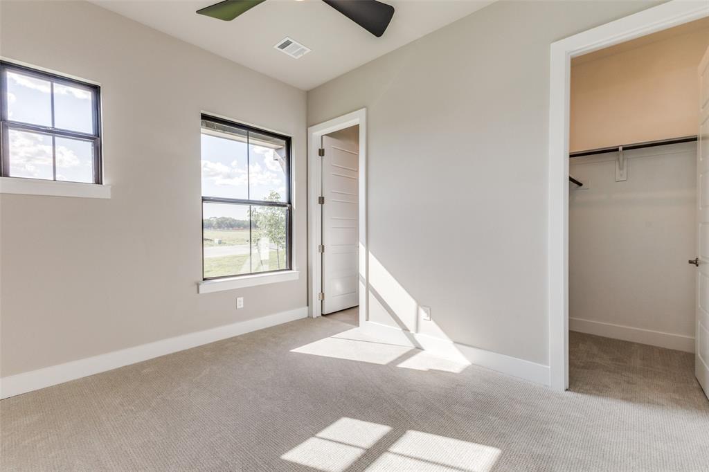 Ridgepark - Residential