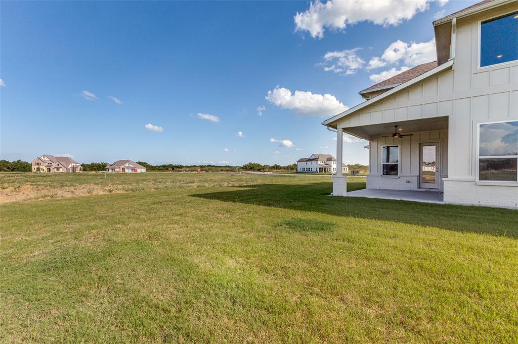 Ridgepark - Residential