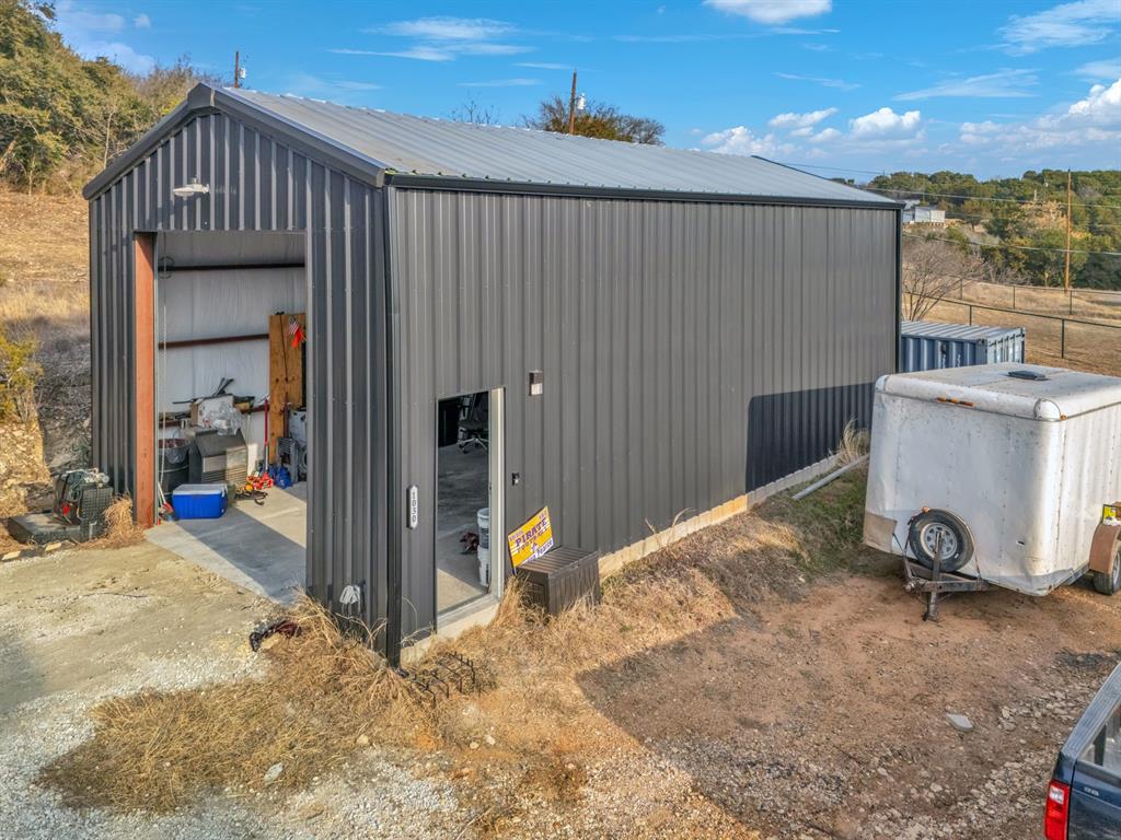 1030 Comanche Cove Drive