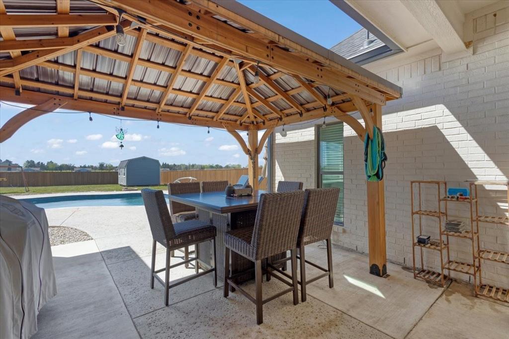 6514 Old Clarksville Road