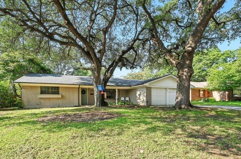 Featured picture for the property 21024711