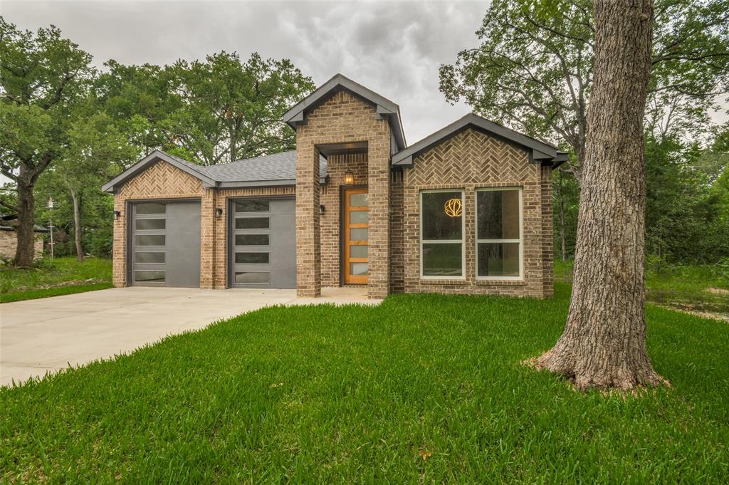 119 Driftwood Drive