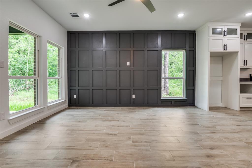 119 Driftwood Drive