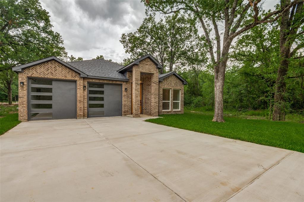 119 Driftwood Drive