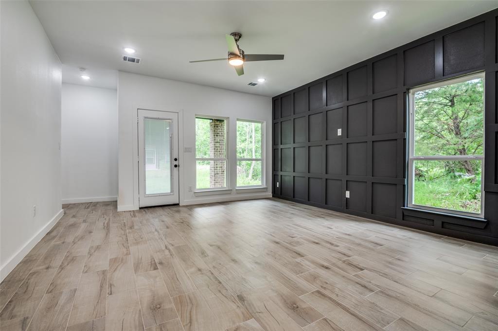 119 Driftwood Drive