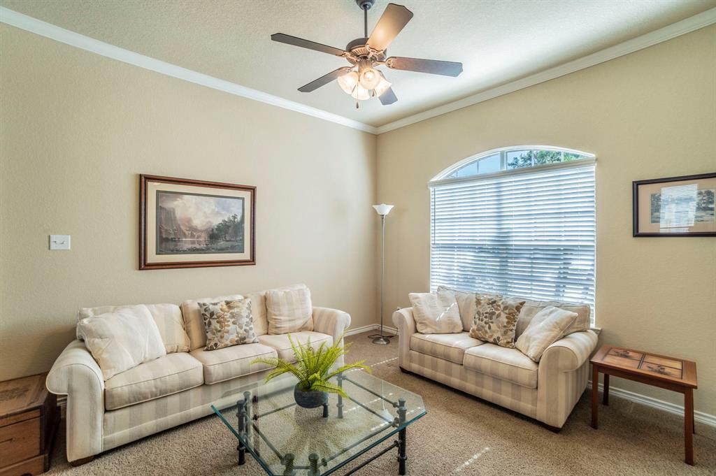 2217 Lorrie Lane