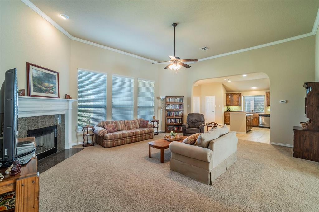 2217 Lorrie Lane
