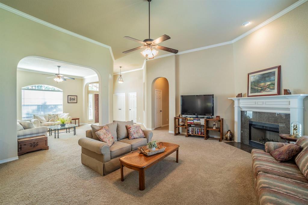 2217 Lorrie Lane