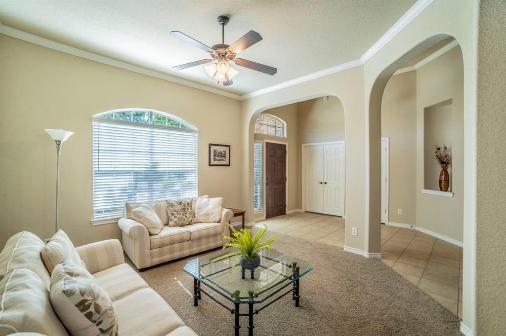 2217 Lorrie Lane