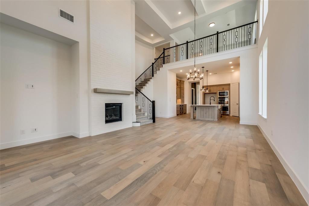 Windsong Ranch Ph 6b - Residential Lease