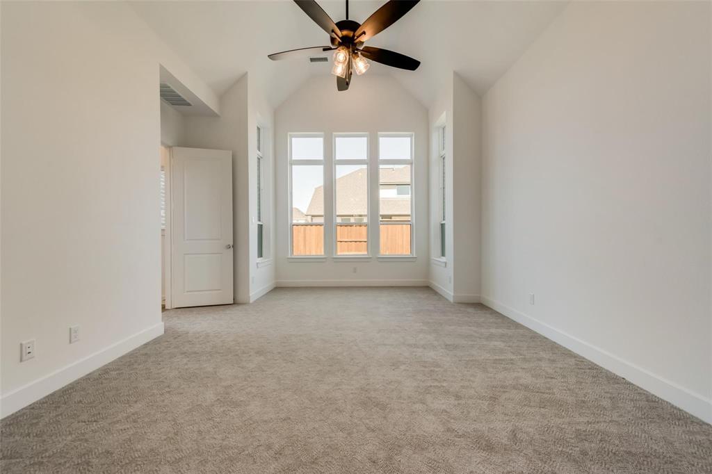 Windsong Ranch Ph 6b - Residential Lease