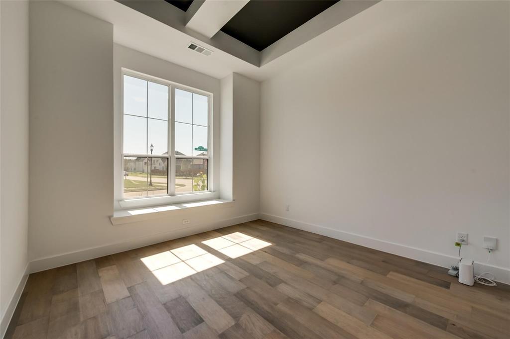 Windsong Ranch Ph 6b - Residential Lease