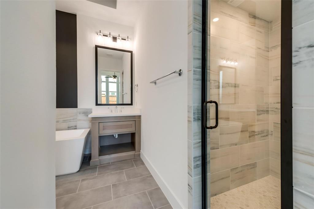 Windsong Ranch Ph 6b - Residential Lease