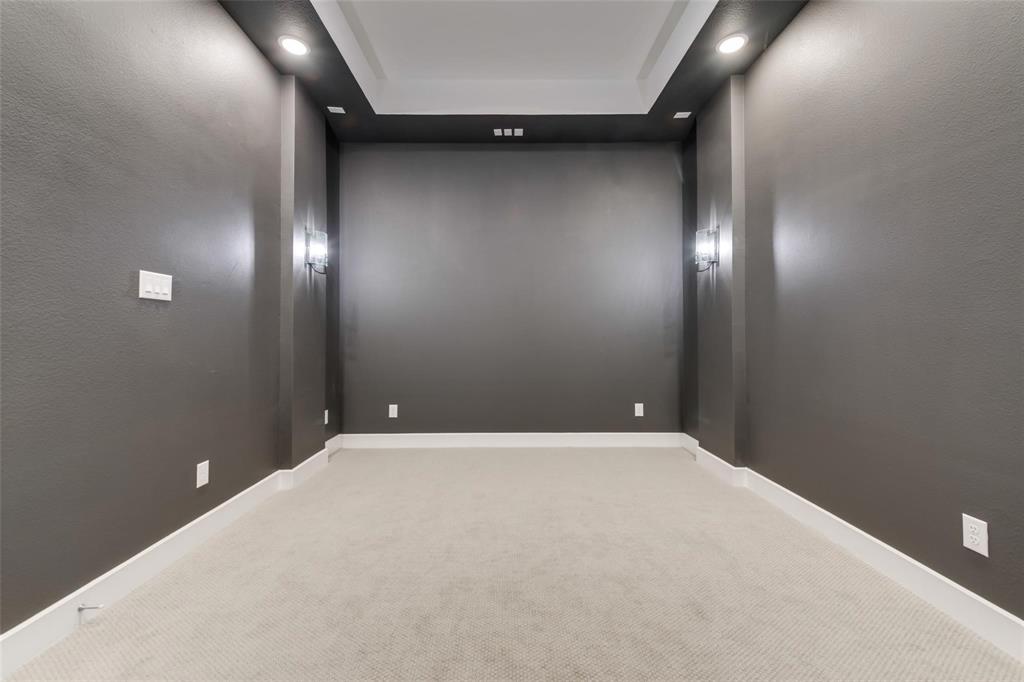 Windsong Ranch Ph 6b - Residential Lease