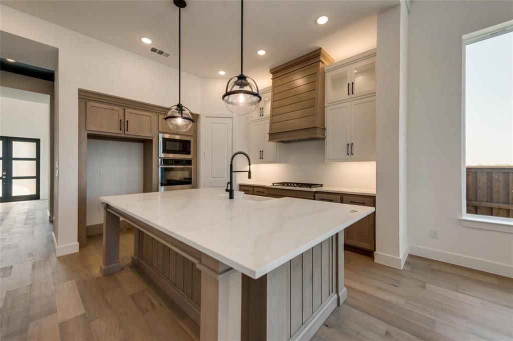 Windsong Ranch Ph 6b - Residential Lease