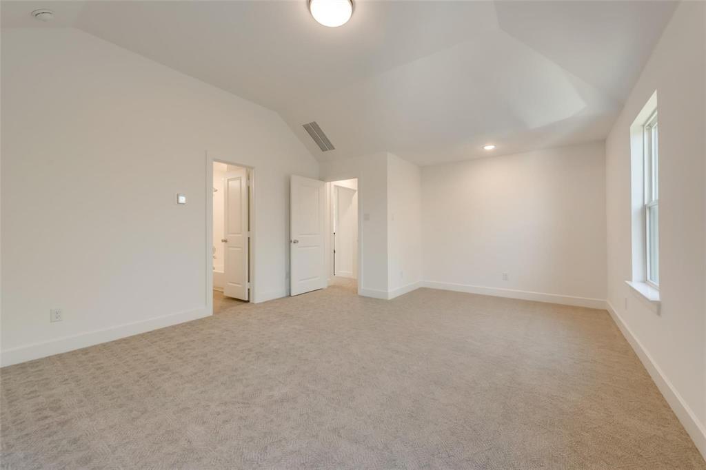 Windsong Ranch Ph 6b - Residential Lease