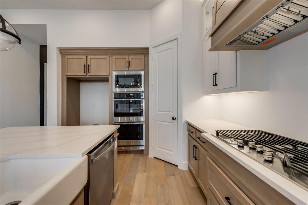 Windsong Ranch Ph 6b - Residential Lease