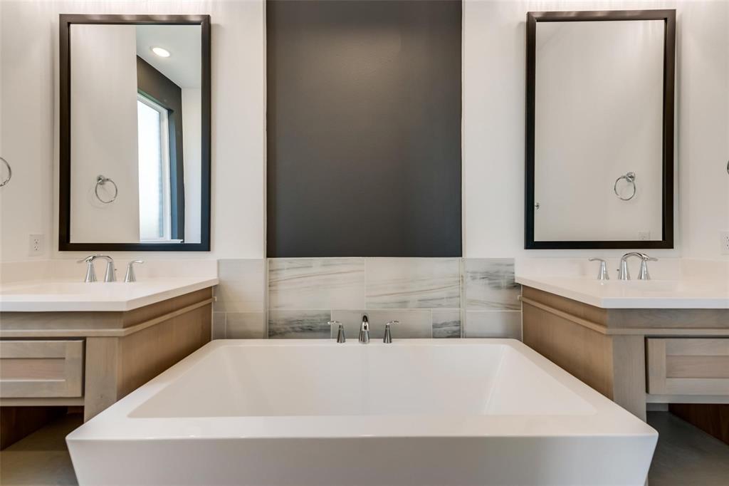 Windsong Ranch Ph 6b - Residential Lease