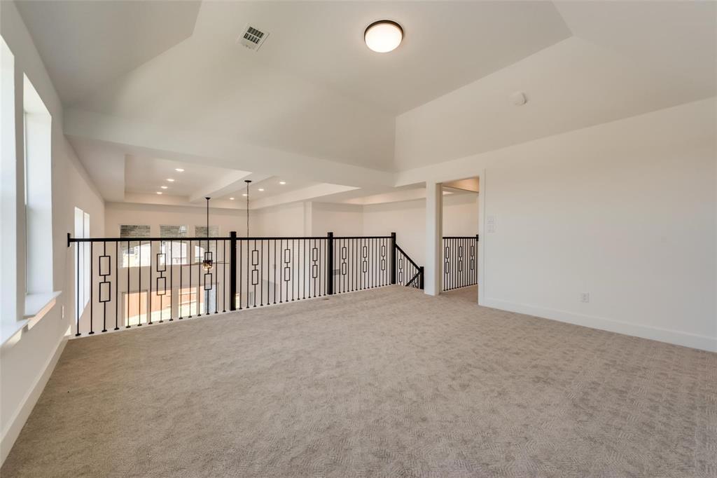 Windsong Ranch Ph 6b - Residential Lease