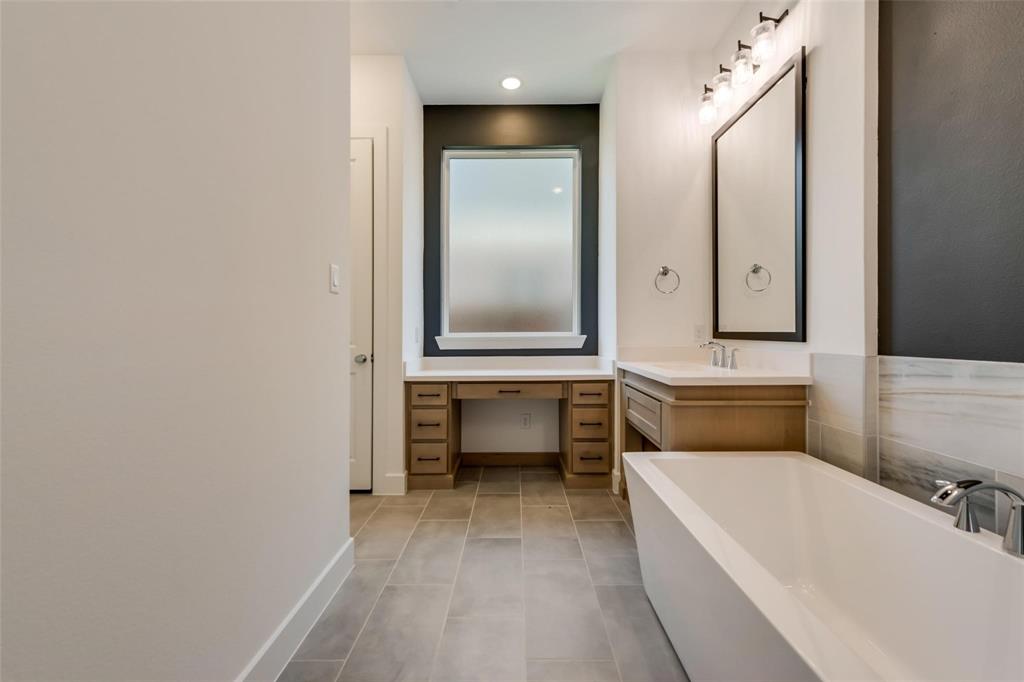 Windsong Ranch Ph 6b - Residential Lease