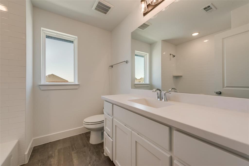 Windsong Ranch Ph 6b - Residential Lease