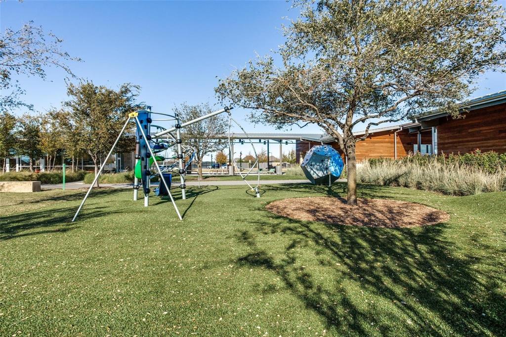 Windsong Ranch Ph 6b - Residential Lease