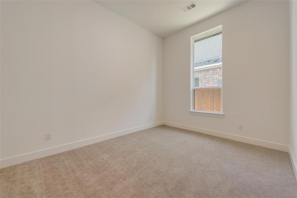 Windsong Ranch Ph 6b - Residential Lease