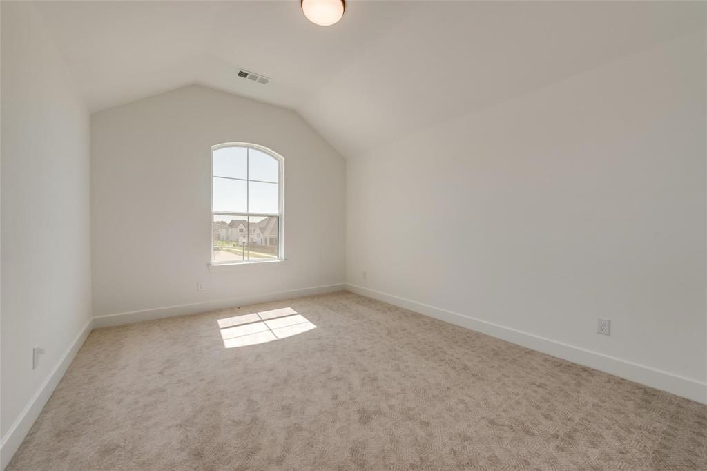 Windsong Ranch Ph 6b - Residential Lease