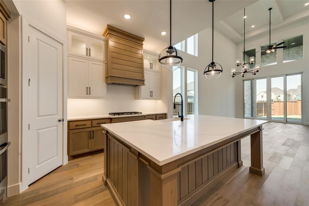 Windsong Ranch Ph 6b - Residential Lease