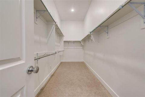 Tiny photo for 4310 Silver Spur Drive, Prosper, TX 75078 (MLS # 21037318)