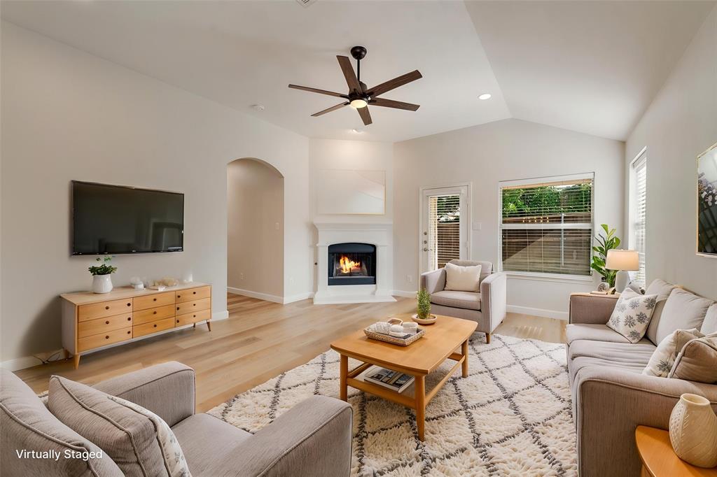 479 Sausalito Drive