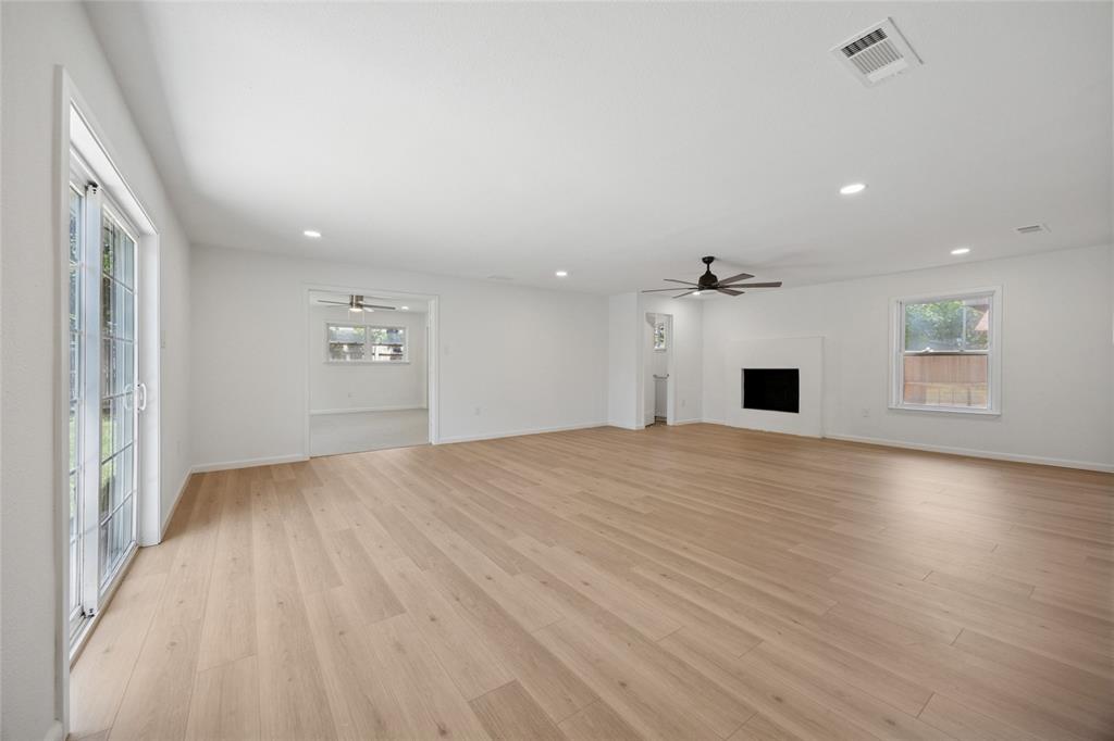 209 Pecan Street