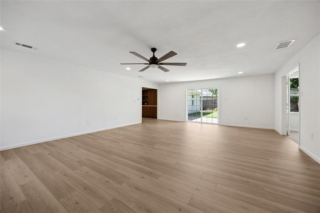 209 Pecan Street