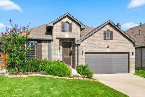 Photo of 4108 Bird Court, McKinney, TX 75071 (MLS # 21360959)