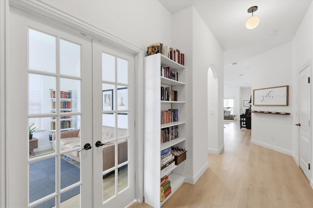 4108 Bird Court