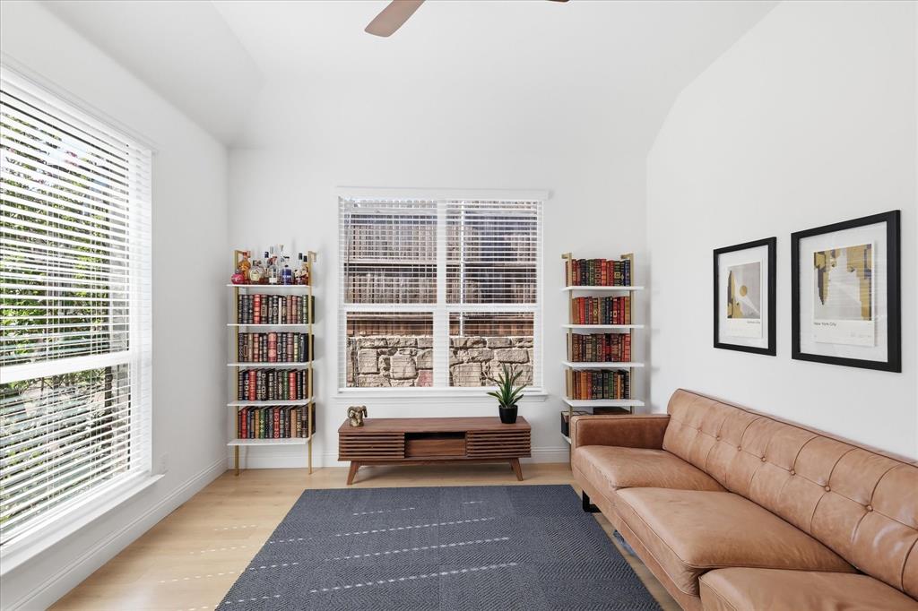 4108 Bird Court