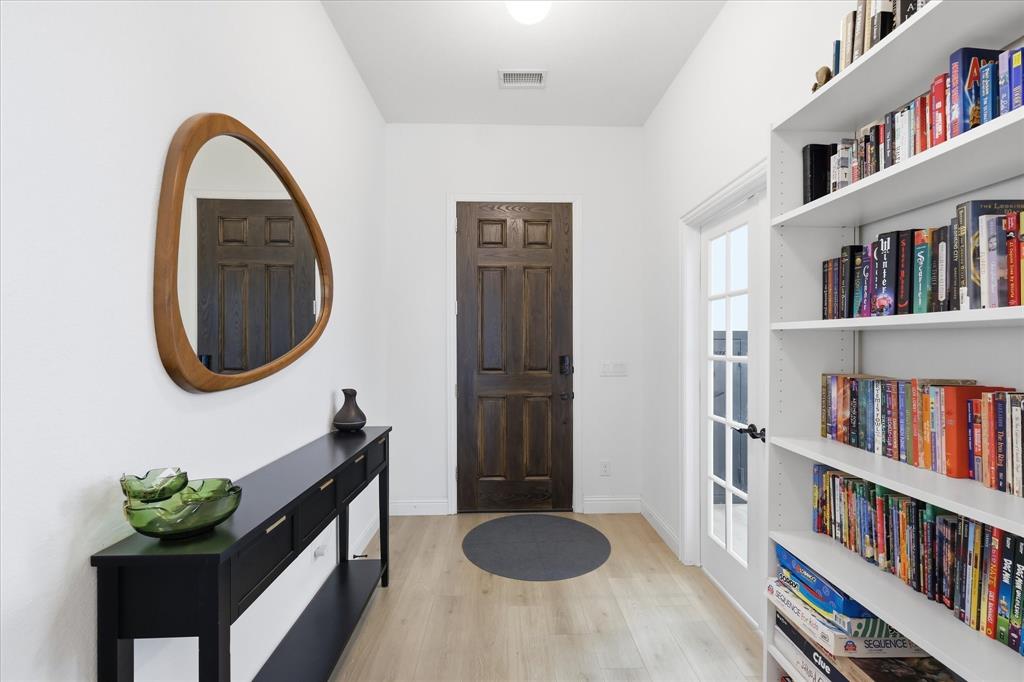 4108 Bird Court