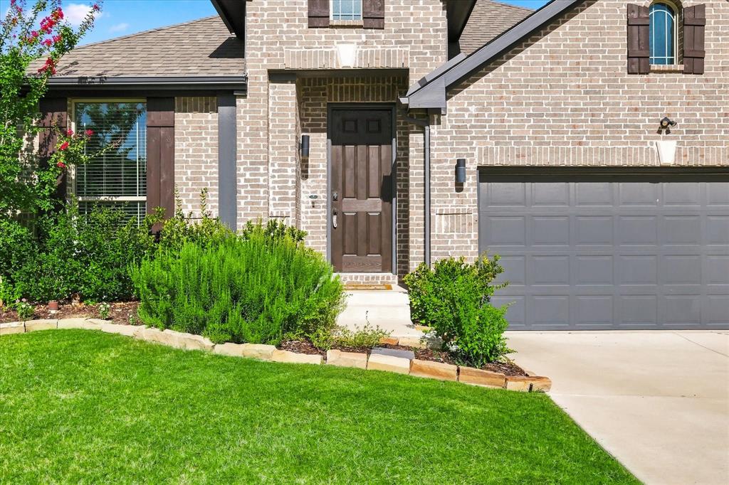 4108 Bird Court