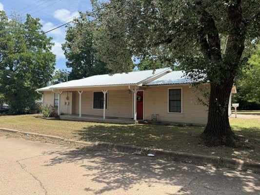 131 SE 7TH ST, COOPER, TX 75432 - Image de4bd53f3804f5eaf2dea8147b6c7f2e/535329500
