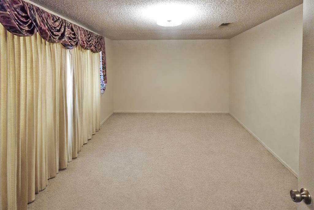 Hillcrest Add - Residential