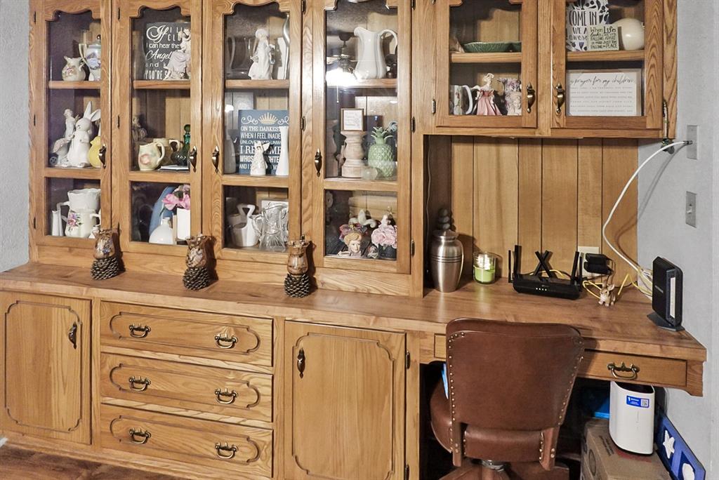 Hillcrest Add - Residential