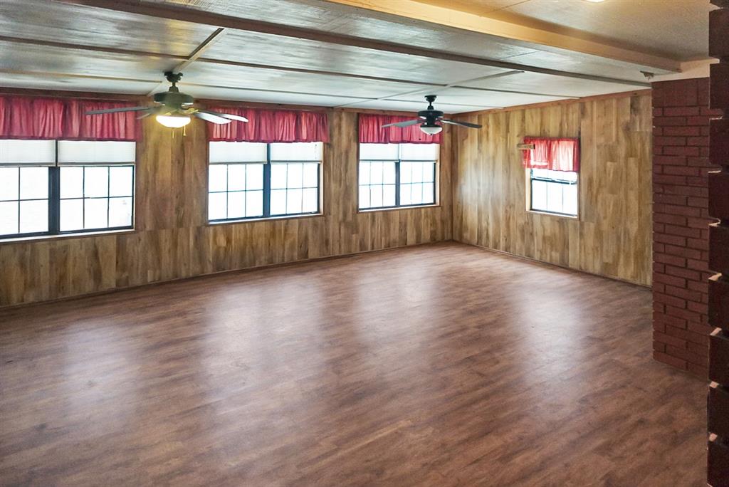 Hillcrest Add - Residential