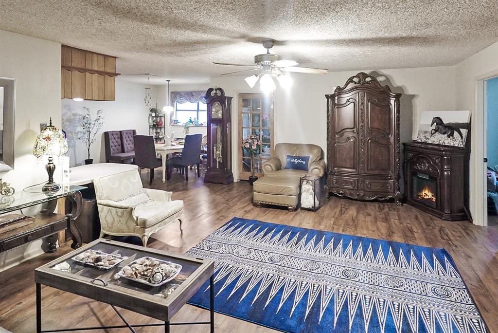 Hillcrest Add - Residential