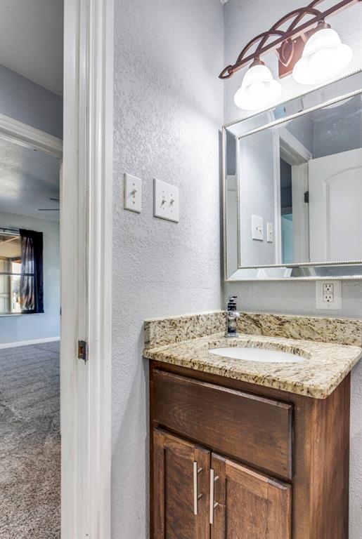 Original Town - Residential