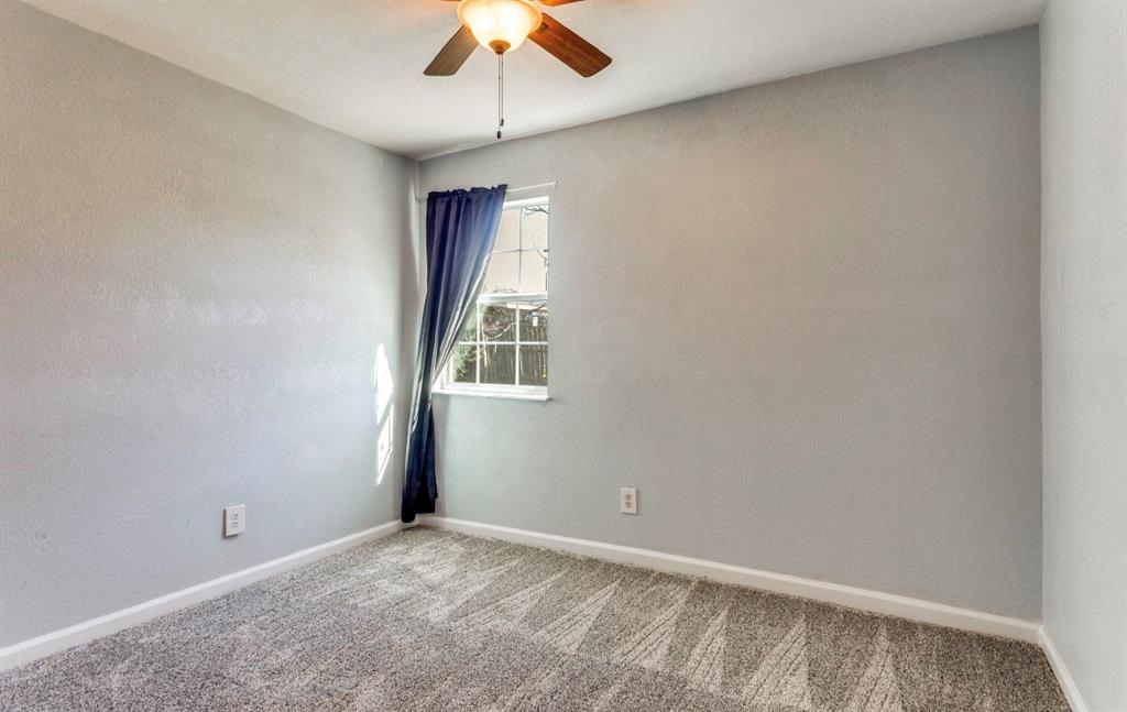 Original Town - Residential