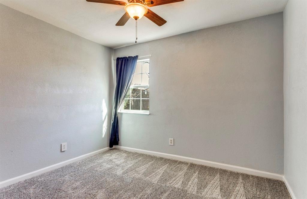 Original Town - Residential