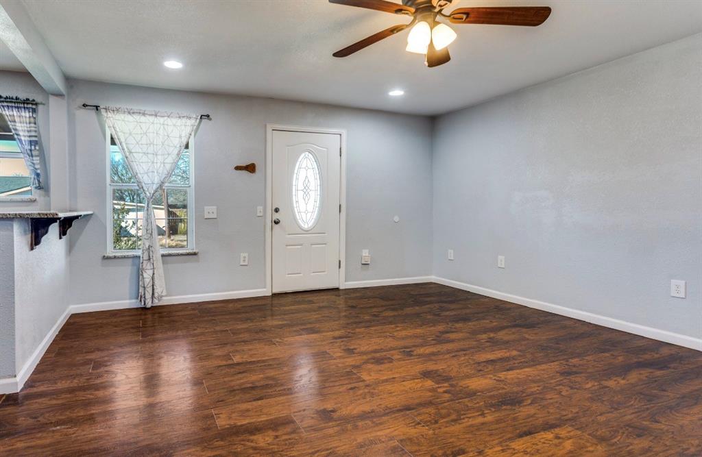 303 S Russell Street