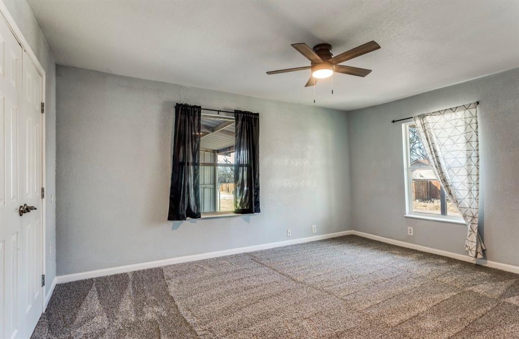 Original Town - Residential