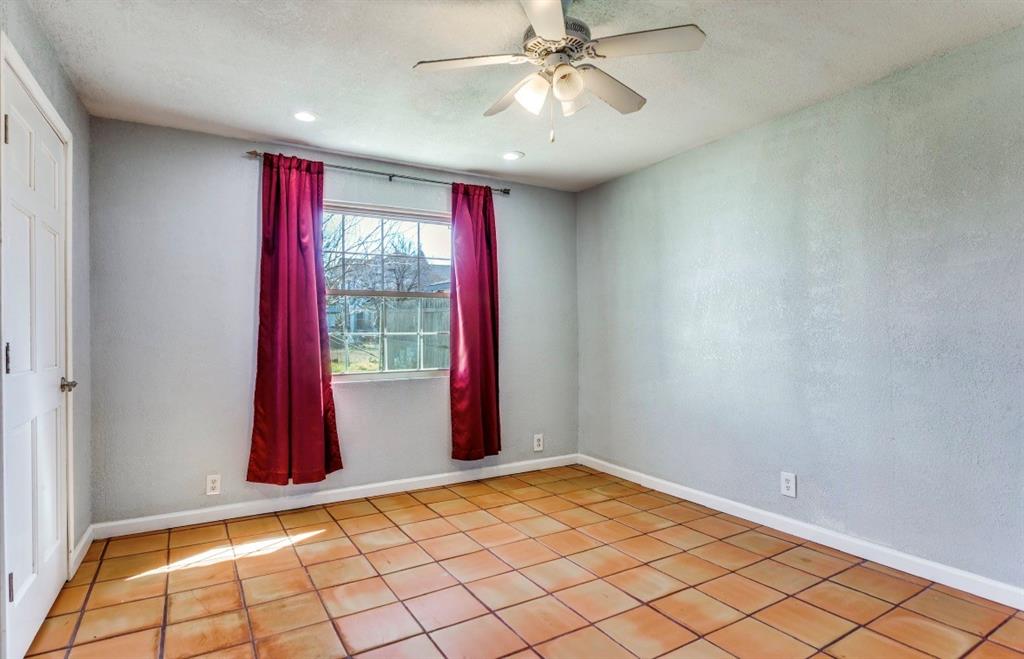 Original Town - Residential