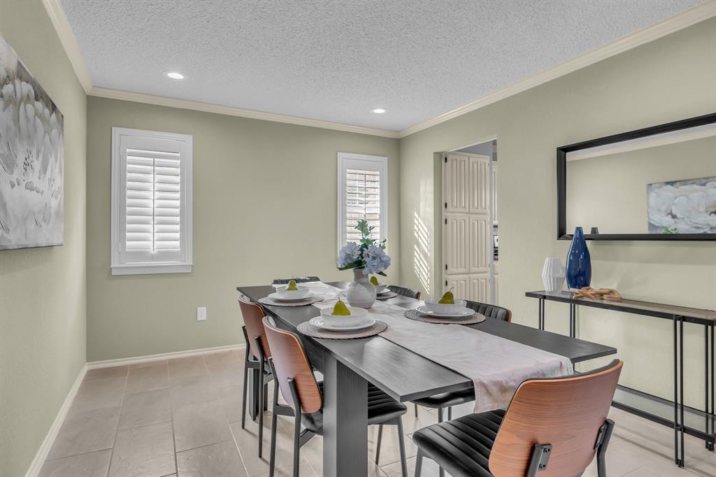 Quail Ridge Estates Add - Residential